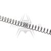 ML Steel AEG Spring with Progressive Winding - M135 OD-A-MPLF184-135 asgbox.pl ML Steel AEG Spring with Progressive Winding - M135 OD-A-MPLF184-135 asgbox.pl