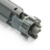 Magnetic Locking NPAS (CM) loading nozzle set type 3 for Marui AR GBB OD-A-RAT0169 asgbox.pl