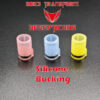 ML GBB / VSR Silicone Hop-up Bucking DECEPTICONS, 80 Shore - Red OD-A-MPLF183-80 asgbox.pl ML GBB / VSR Silicone Hop-up Bucking DECEPTICONS, 80 Shore - Red OD-A-MPLF183-80 asgbox.pl