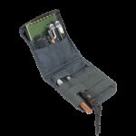HELIKON URBAN ADMIN Pouch(R) Cordura(R) - Green - obrazek 5