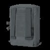 HELIKON URBAN ADMIN Pouch(R) Cordura(R) - Grey OD-A-MO-O03-CD-35 asgbox.pl