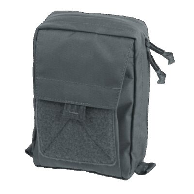 HELIKON URBAN ADMIN Pouch(R) Cordura(R) - Grey
