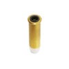 Bullet shells for King Arms SAA.45 series OD-A-KARMS304 asgbox.pl