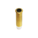 Bullet shells for King Arms SAA.45 series - obrazek 2