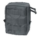 HELIKON GENERAL PURPOSE CARGO(R) Cordura(R) Pouch - Grey