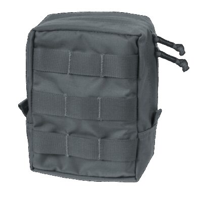 HELIKON GENERAL PURPOSE CARGO(R) Cordura(R) Pouch - Grey
