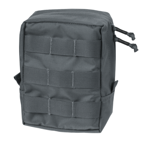 HELIKON GENERAL PURPOSE CARGO(R) Cordura(R) Pouch - Grey OD-A-MO-U05-CD-35 asgbox.pl HELIKON GENERAL PURPOSE CARGO(R) Cordura(R) Pouch - Grey