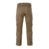 HELIKON MCDU(R) DyNyCo Pants - RAL 7013 OD-A-SP-MCD-DN-81-B02 asgbox.pl