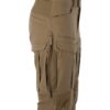 HELIKON MCDU(R) DyNyCo Pants - RAL 7013 OD-A-SP-MCD-DN-81-B02 asgbox.pl