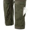 HELIKON MCDU(R) NyCo Pants - US Woodland OD-A-SP-MCD-SP-030 asgbox.pl HELIKON MCDU(R) NyCo Pants - US Woodland OD-A-SP-MCD-SP-030 asgbox.pl