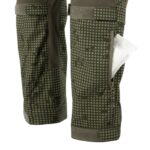 HELIKON MCDU(R) NyCo Pants - US Woodland - obrazek 3