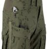 HELIKON MCDU(R) NyCo Pants - US Woodland OD-A-SP-MCD-SP-030 asgbox.pl HELIKON MCDU(R) NyCo Pants - US Woodland OD-A-SP-MCD-SP-030 asgbox.pl