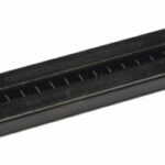 TM magazine for Marui AEP USP, 30 BBs - Black (no markings)
