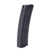 35 rounds GAS magazine for King Arms M1 Series OD-A-KARMS305 asgbox.pl
