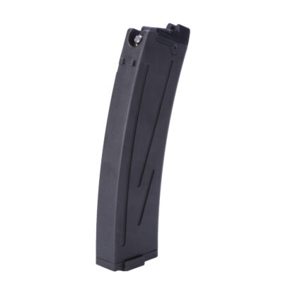 Alternative view of 35 rounds GAS magazine for King Arms M1 Series