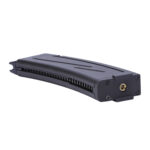 35 rounds GAS magazine for King Arms M1 Series - obrazek 3