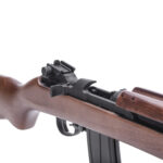 King Arms GAS M2 Carbine GBB - obrazek 3