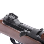 King Arms GAS M2 Carbine GBB - obrazek 4
