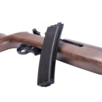 King Arms GAS M2 Carbine GBB - obrazek 5