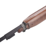 King Arms M2 Paratrooper Carbine GAS GBB - obrazek 2