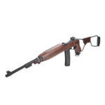 King Arms M2 Paratrooper Carbine GAS GBB - obrazek 5