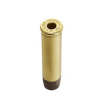 Bullet shells for King Arms Python 357 - (6pcs) - obrazek 2