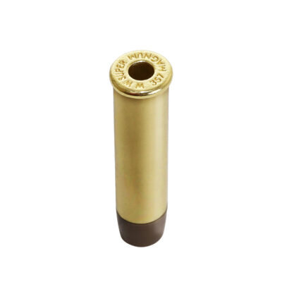 Alternative view of Bullet shells for King Arms Python 357 - (6pcs)