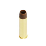Bullet shells for King Arms Python 357 - (6pcs) - obrazek 3