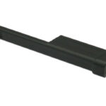 TM Extended Magazine for Marui AEP USP, 100 BBs - Black (no markings)