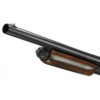 TM Gas GNB Shotgun M870 Tactical, 3/6 Shots - Black/Imitation Wood OD-A-PM10019 asgbox.pl