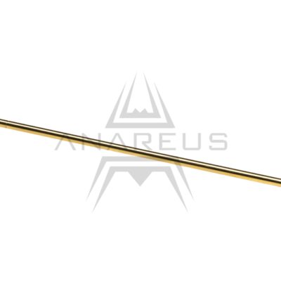 6.02 Interchange Barrel for AEG Series (407 mm)