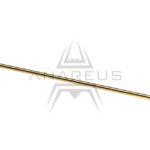 6.02 Interchange Barrel for AEG Series (469 mm)