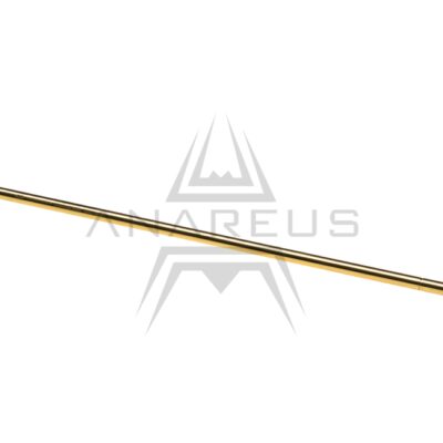 Alternative view of 6.02 Interchange Barrel for AEG Series (550 mm)