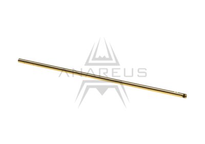 6.02 Interchange Barrel for AEG Series (590 mm)