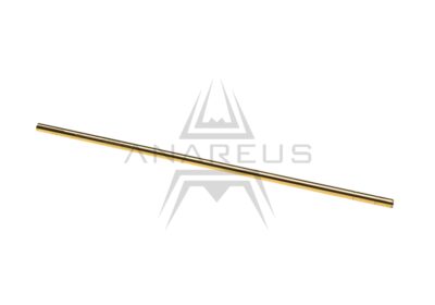 6.02 Interchange Barrel for AEG Series (590 mm) - obrazek 2