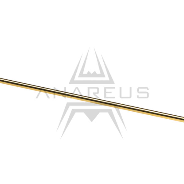 6.02 Interchange Barrel for AEG Series (300 mm)