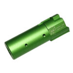 HADRON AAP-01 TDC LOKI Hop-Up Unit - Green - obrazek 3