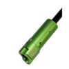 HADRON AAP-01 TDC LOKI Hop-Up Unit - Green OD-A-HadlokiGreen asgbox.pl