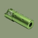 HADRON AAP-01 TDC LOKI Hop-Up Unit - Green