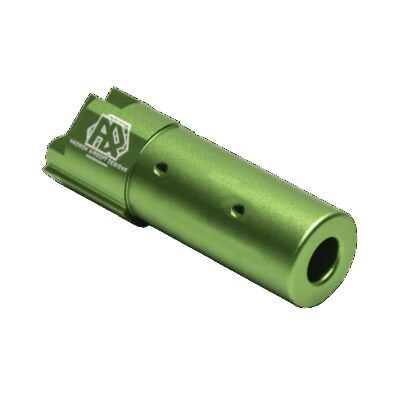 HADRON AAP-01 TDC LOKI Hop-Up Unit - Green