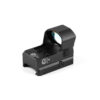 Novritsch PREMIUM MICRO V3 Red Dot Sight - Black OD-A-NOVRITSCH145-BK asgbox.pl