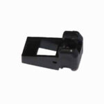 Pro-Win Magazine Lip for Marui Hi-Capa Magazine