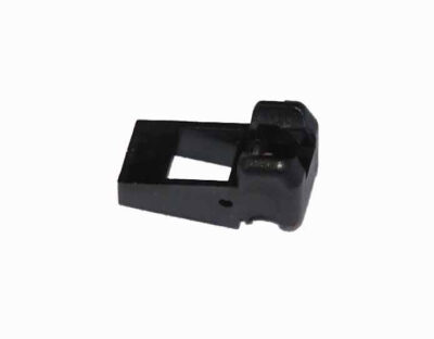 Pro-Win Magazine Lip for Marui Hi-Capa Magazine