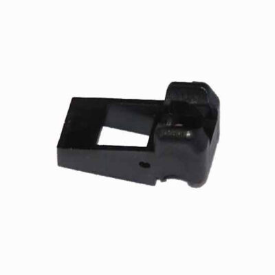 Pro-Win Magazine Lip for Marui Hi-Capa Magazine