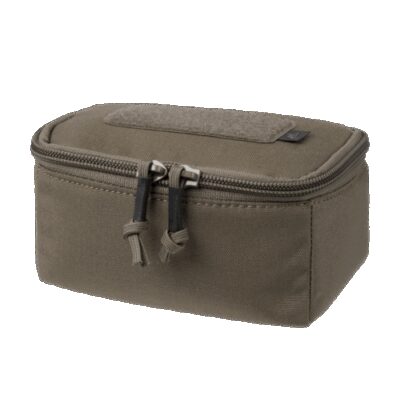HELIKON AMMO BOX Case - RAL7013