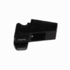 Pro-Win Magazine Lip for Marui Hi-Capa Magazine OD-A-PW0005 asgbox.pl