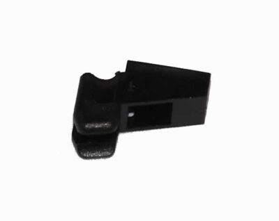 Pro-Win Magazine Lip for Marui Hi-Capa Magazine - obrazek 2