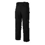 HELIKON MCDU(R) DyNyCo Pants - Black