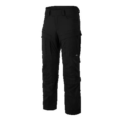 HELIKON MCDU(R) DyNyCo Pants - Black