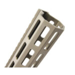 MK16 Gen.2 handguard comp. with M-LOK, 13.5 inch - DDC - obrazek 3